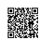 PTF565K2300QXEB QRCode