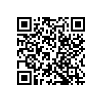 PTF56887R00BZEB QRCode