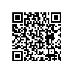 PTF569K0900BYEB QRCode