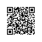 PTF65100K00BYEB QRCode