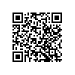 PTF65100K00BYR6 QRCode