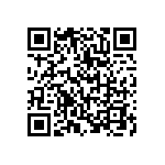 PTF65100K00FXBF QRCode