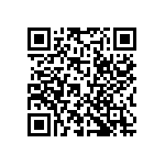 PTF65100R00AYBF QRCode