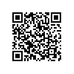 PTF65100R00BXEK QRCode