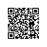 PTF65100R00BZEK QRCode