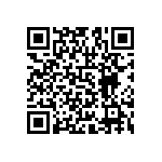 PTF65100R00DZEB QRCode