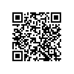 PTF65100R00FZEK QRCode