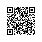 PTF65100R00FZR6 QRCode