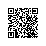 PTF65102K00BZBF QRCode