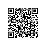 PTF65105K00FYEB QRCode