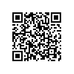 PTF65105K00FYEK QRCode