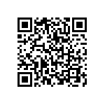 PTF65105K00FYR6 QRCode