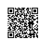 PTF6510K000AXEK QRCode