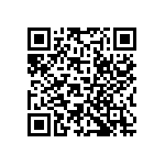 PTF6510K000BXEK QRCode