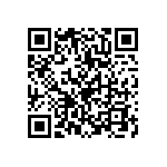 PTF6510K000BYBF QRCode