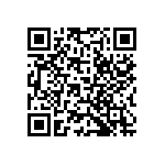 PTF6510K000BZR6 QRCode