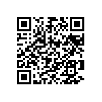 PTF6510K000DXEB QRCode