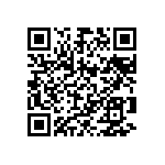 PTF6510K000DXEK QRCode