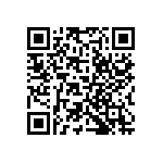 PTF6510K000DZEK QRCode