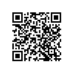 PTF6510K000FZBF QRCode