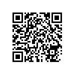 PTF6510K100BZR6 QRCode