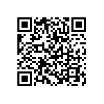 PTF6510K200BZEK QRCode