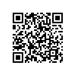 PTF6510K400BXEK QRCode