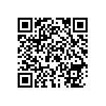 PTF6510K500BZEB QRCode