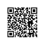 PTF65110R00AZEK QRCode