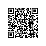 PTF65110R00FZEB QRCode