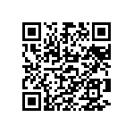 PTF65110R00FZEK QRCode