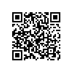 PTF6511K000FZBF QRCode