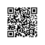 PTF6511K600AZBF QRCode