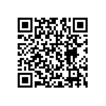 PTF6511K600AZEK QRCode