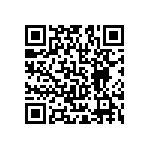 PTF65120K00BXBF QRCode