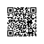 PTF65120K00BXEB QRCode