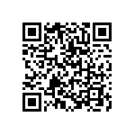 PTF65120K00BXEK QRCode