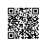 PTF65120R00AYEB QRCode