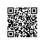 PTF65120R00BYBF QRCode