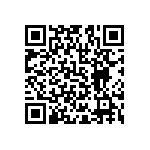 PTF65120R00BYEB QRCode