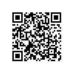 PTF65120R00BYEK QRCode