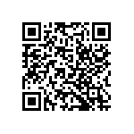 PTF65122K60BXR6 QRCode