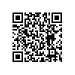 PTF65124K00BXEK QRCode