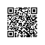 PTF65124K40AYBF QRCode