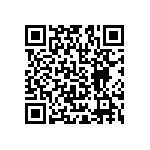 PTF65125R00BXBF QRCode