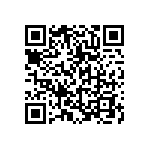 PTF65129K10BXEK QRCode