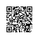 PTF6512K000BZBF QRCode