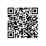 PTF6512K100FYEB QRCode