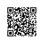 PTF6512K220BXEK QRCode