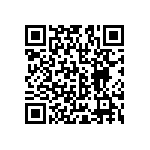 PTF6512K300BZEB QRCode